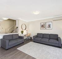 Subiaco Village 30 - Kempsey Accommodation