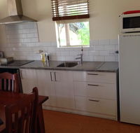 Albany Beachside Accommodation - Kempsey Accommodation