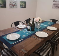 Holiday home near Perth City / Airport / Stadium / Casino - Kempsey Accommodation