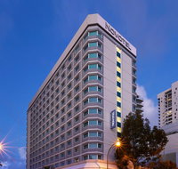 Novotel Perth Langley - Kempsey Accommodation