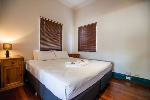 Captain Stirling Hotel - Kempsey Accommodation 28
