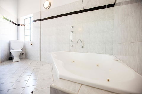 Captain Stirling Hotel - Kempsey Accommodation 27