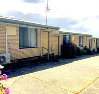 Augusta Escape - Kempsey Accommodation