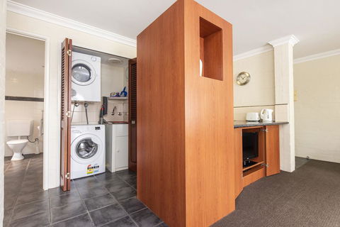 Subiaco Village 20 - Kempsey Accommodation 10