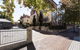 Subiaco Village 20 - thumb 19