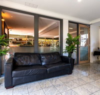 Baileys Motel - Kempsey Accommodation