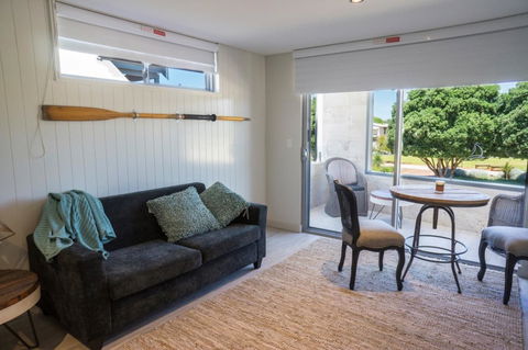 The Urban Beach House - Kempsey Accommodation 22