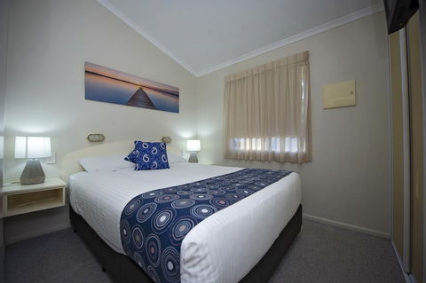 Discovery Parks - Woodman Point - Kempsey Accommodation 10