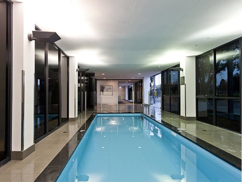 Quest Rockingham - Kempsey Accommodation 4