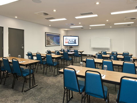 Quest Rockingham - Kempsey Accommodation 7