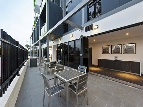 Quest Rockingham - Kempsey Accommodation 6