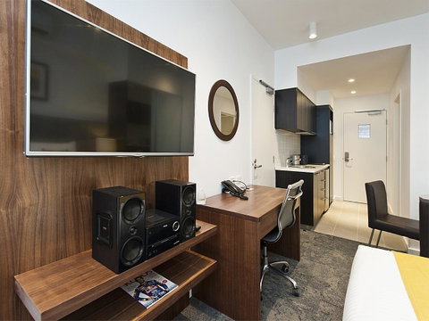 Quest Rockingham - Kempsey Accommodation 3