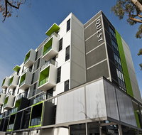 Quest Rockingham - Kempsey Accommodation