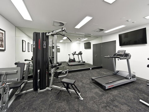 Quest Rockingham - Kempsey Accommodation 5