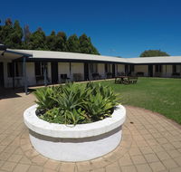 Busselton Ithaca Motel - Kempsey Accommodation