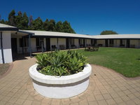 Book Busselton Accommodation Vacations Kempsey Accommodation Kempsey Accommodation