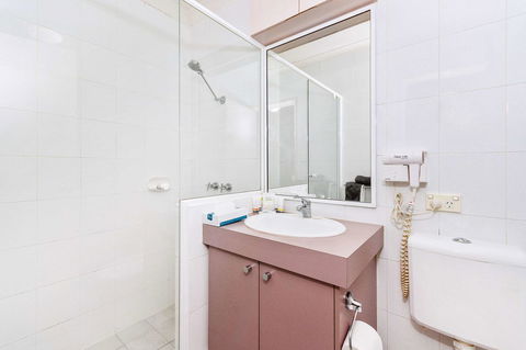 Quality Hotel Bayswater - Kempsey Accommodation 19