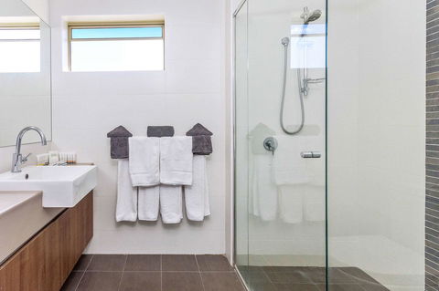 Quality Hotel Bayswater - Kempsey Accommodation 26