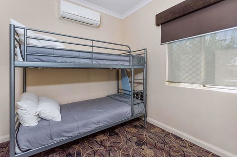 Quality Hotel Bayswater - Kempsey Accommodation 15