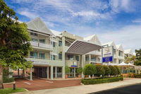 Book Como Accommodation Vacations Kempsey Accommodation Kempsey Accommodation