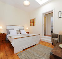 Spencer Suites Albany - Kempsey Accommodation