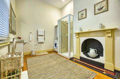 Spencer Suites Albany - Kempsey Accommodation 1