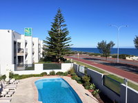 Book Sorrento Accommodation Vacations Kempsey Accommodation Kempsey Accommodation