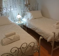 The Cottage on George Street - Kempsey Accommodation