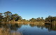 Lakeside Views - thumb 18