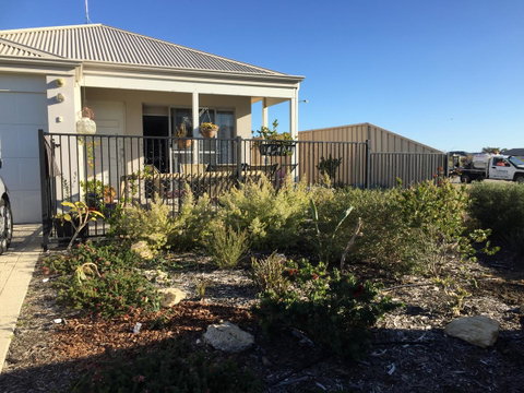 Lakeside Views - Kempsey Accommodation 9