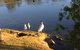 Lakeside Views - thumb 19