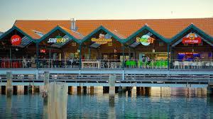 Dunes Scarborough Beach - Kempsey Accommodation 27