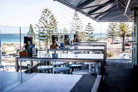 Dunes Scarborough Beach - Kempsey Accommodation 23