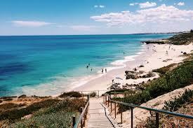 Dunes Scarborough Beach - Kempsey Accommodation 22