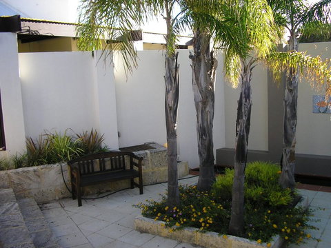 Dunes Scarborough Beach - Kempsey Accommodation 20