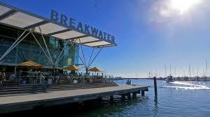 Dunes Scarborough Beach - Kempsey Accommodation 28