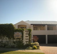 Dunes Scarborough Beach