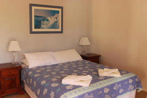 Dunes Scarborough Beach - Kempsey Accommodation 5