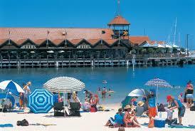 Dunes Scarborough Beach - Kempsey Accommodation 26