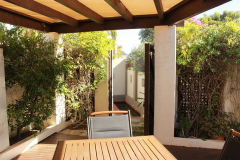 Dunes Scarborough Beach - Kempsey Accommodation 10