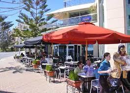 Dunes Scarborough Beach - Kempsey Accommodation 24