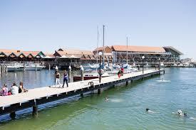 Dunes Scarborough Beach - Kempsey Accommodation 25