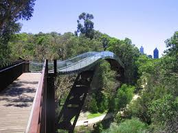 Dunes Scarborough Beach - Kempsey Accommodation 33