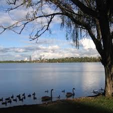 Dunes Scarborough Beach - Kempsey Accommodation 37