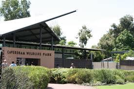 Dunes Scarborough Beach - Kempsey Accommodation 40