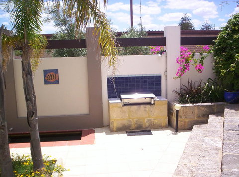 Dunes Scarborough Beach - Kempsey Accommodation 19