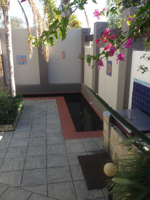 Dunes Scarborough Beach - Kempsey Accommodation 13