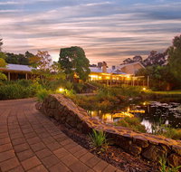 Stay Margaret River - Kempsey Accommodation