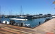 Nautica Residences Mandurah - thumb 16