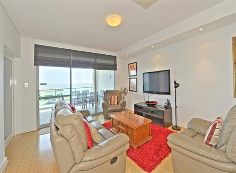 Nautica Residences Mandurah - Kempsey Accommodation 1